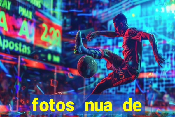 fotos nua de andressa urach